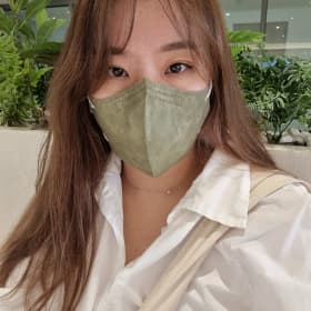 연서몬_