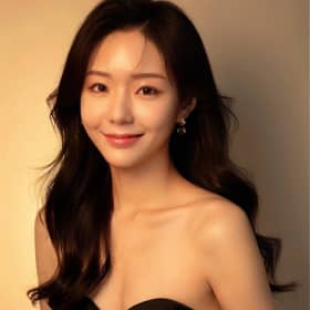 주말조아