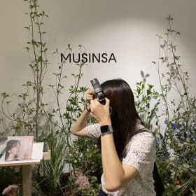 lilyong