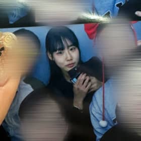 영채님