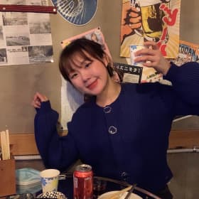 멍개누나