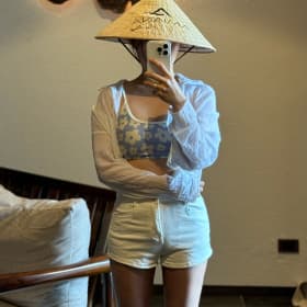 다이어트