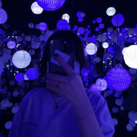 송이