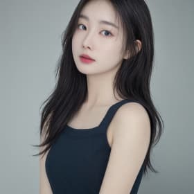 옹네뷰티