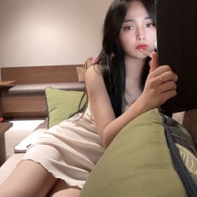 서아뇽