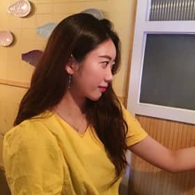 코코뿡