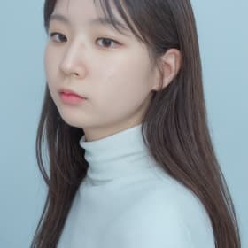 멍디