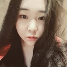 해삐랜드