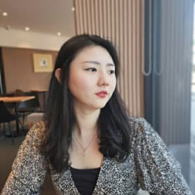 빵이