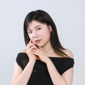 제허니