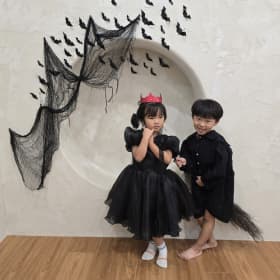 뚜찌빠찌맘