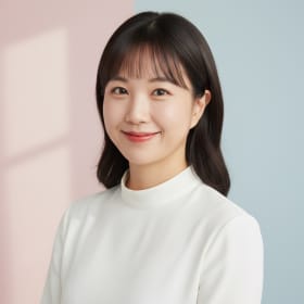 매미부부