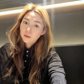 마이우쭈쭈