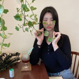 하릭