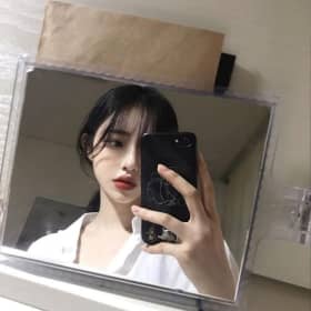 예지난