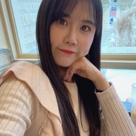 핑크핑크