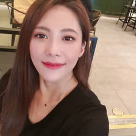 넹커피
