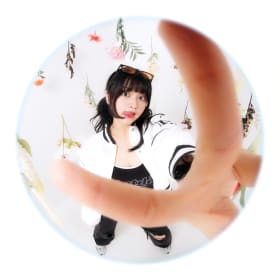 Boo1