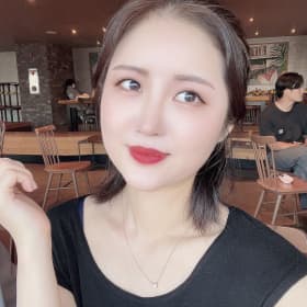 김이슬용