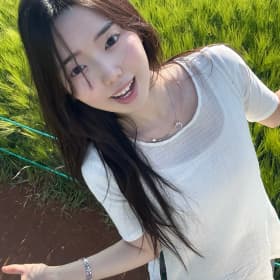 루비콘