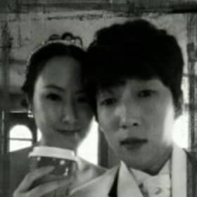 러브지킴이
