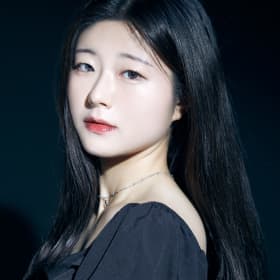 언단
