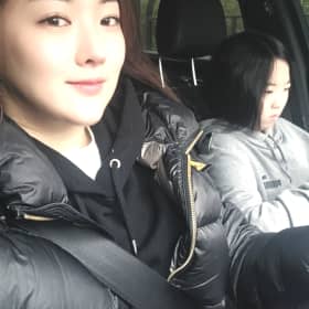 뉴본네스트