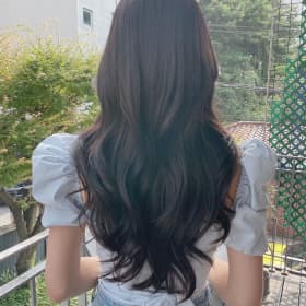 오리52