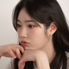 잰잰잰잰잰