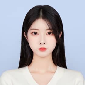 러블린u