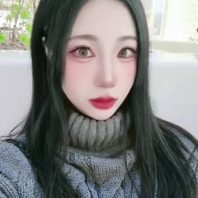 바위너구링