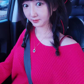 전촉촉