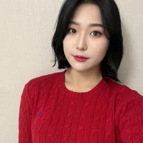 멋쩍은공깃밥
