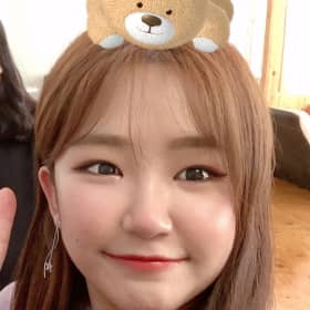 YEOMI417