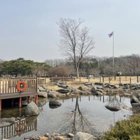 미온베티