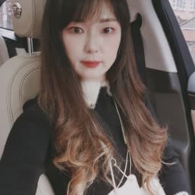 새큼이