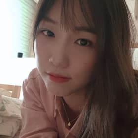 싸미맘