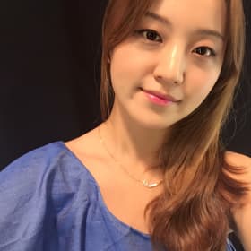 말괄량이새댁