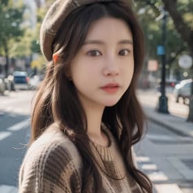 크리스탈09
