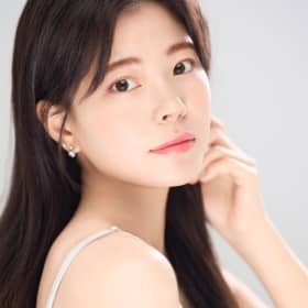 또솔