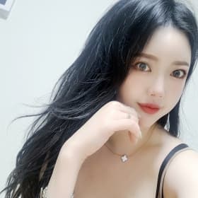 쮸222