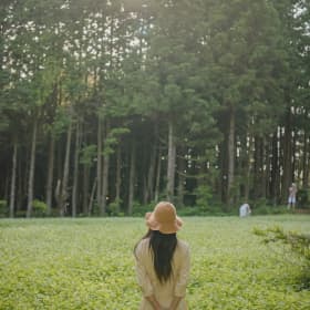 일일삼빵