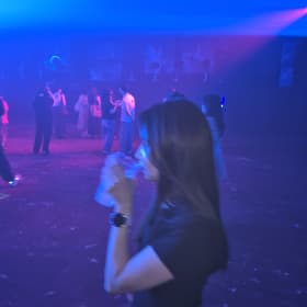 얼민