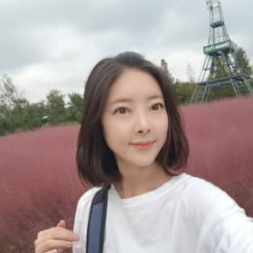 도하윤맘