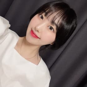 조하로드