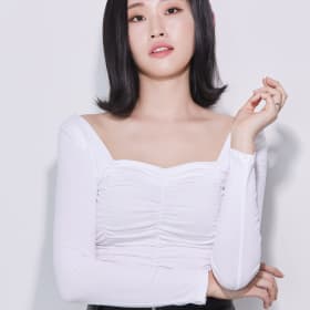 하니하니리