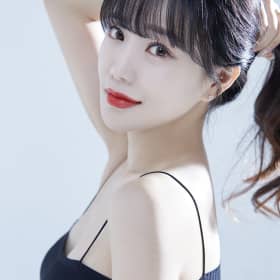 쿠로미조아
