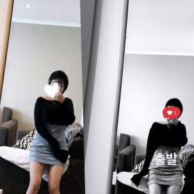 글르이