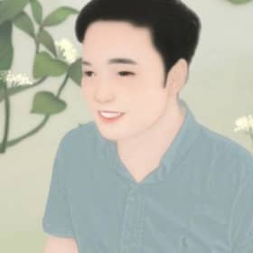 호야울산