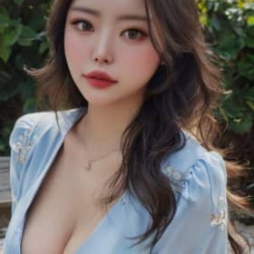 파아란